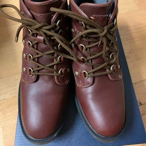 cole haan briana grand